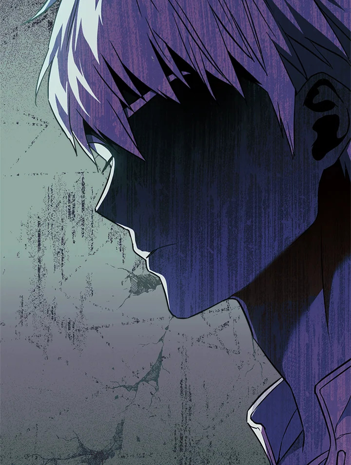 Marriage of Convenience 35 085